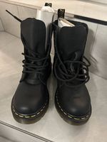 Dr. MARTENS GR. 37