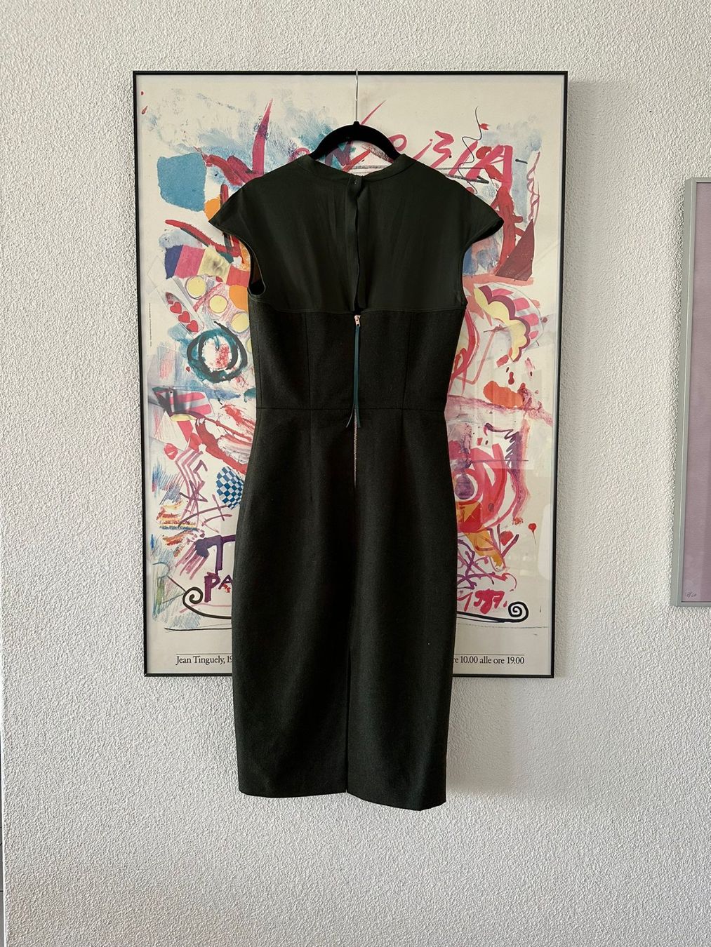 Kleider: Isabel Garsia  dress XS – Gebraucht aus Zürich von futurmutur 2