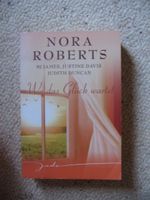 Wo das Glück wartet Nora Roberts
