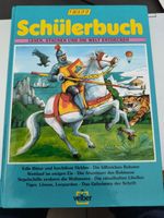 Lesen, Staunen, die Welt entdecken, wie neu!