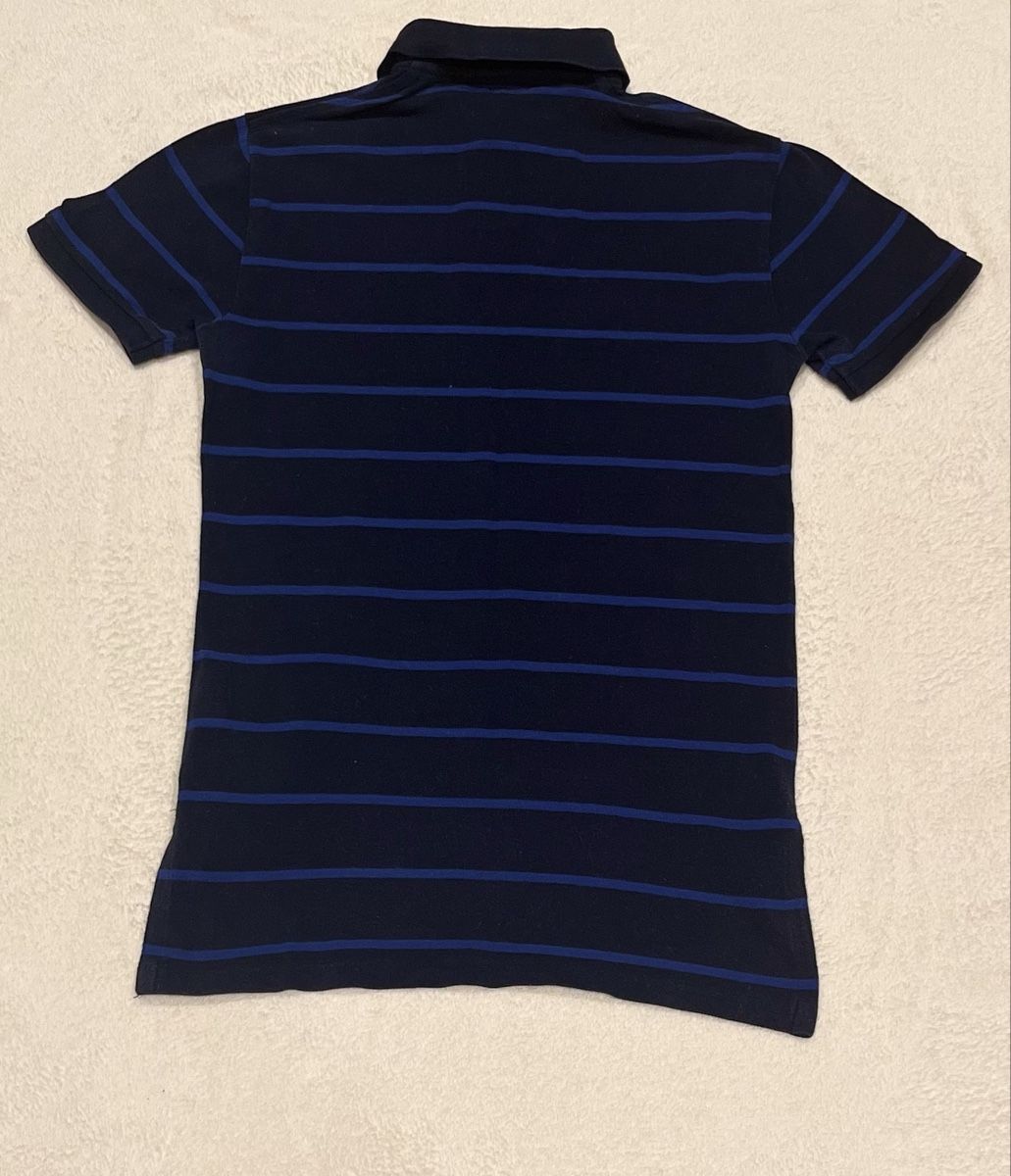 Ralph Lauren Magliette Polo: Ralph Lauren Poloshirt Gr. S – Nuovo (secondo la descrizione) da Wettingen venduto da Andi_95 2