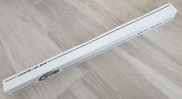 SAB Goblin 580 raw Ersatzteile