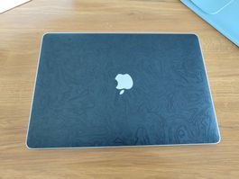 Macbook Air M1 8GB, 256GB 86% Batterie