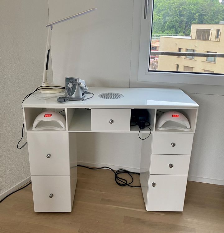 Toys By Biosphere Terrarium Set - Komplett-Set Für Tropischen Mini-Dschungel