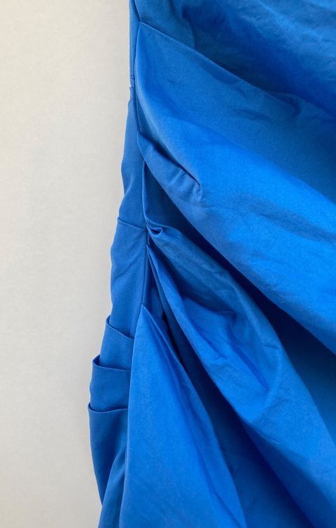 Talbot Runhof Vestiti: Talbot Runhof Kleid Gr.40/42 – Usato da Unterägeri venduto da Jutka_04 1