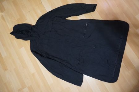 Mantel, Gr. 42 von H&M