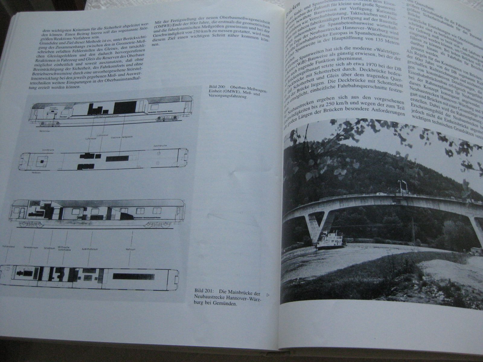 Libri: AKTION: Buch 150 Jahre Deutsche Eisenbahnen – Usato da Malters venduto da Marosko 7