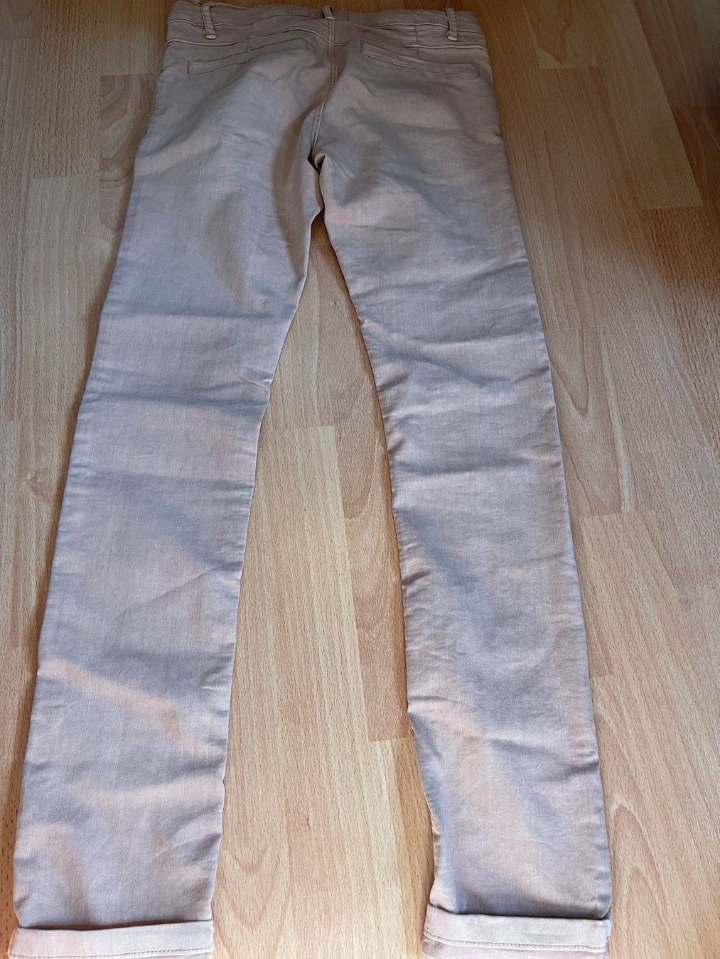 Pantaloni: LMTd Jeans 146 – Nuovo (secondo la descrizione) da Muttenz venduto da Susanne81002 3