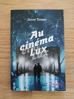 Au cinéma Lux