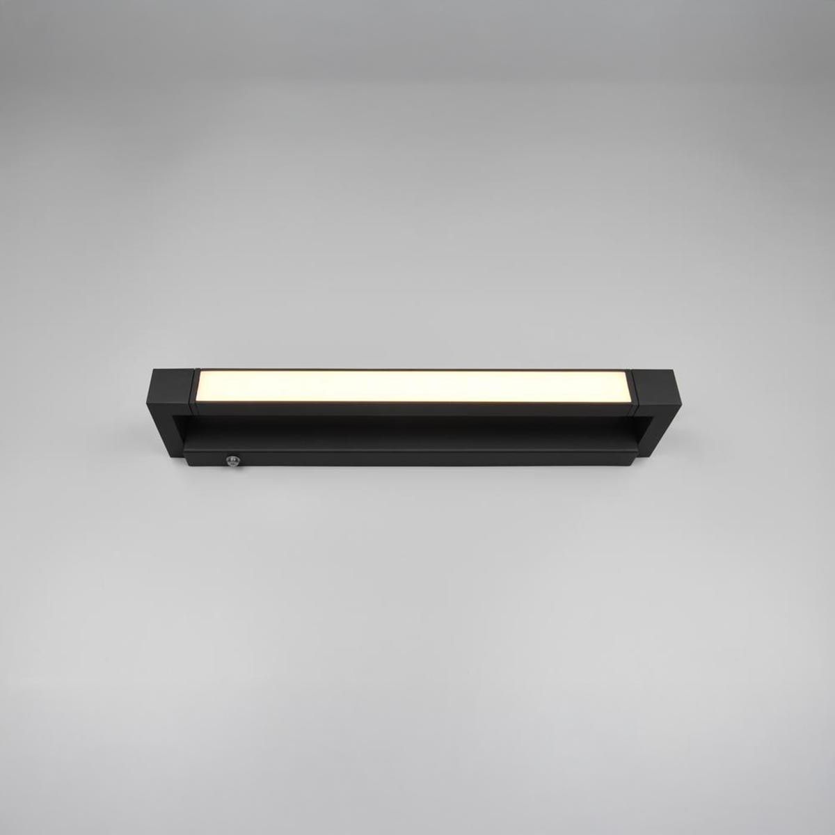 Lampen: LED Bad Wandleuchte, IP44, 50 cm x 6 cm – Neu (gemäss Beschreibung) aus Kreuzlingen von Smart-Light 6