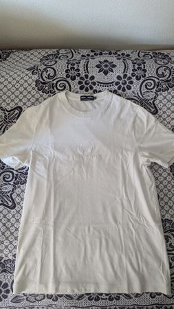 Fred Perry T-Shirt 