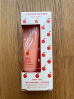 Lanolips 100% Natural Peach Balm NEW