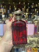 Anfas Shaouq 2 ml Abfüllung 