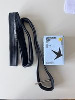 Schwalbe Schlauch 28 Zoll SV17 neu