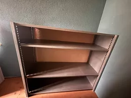 Original Unima Regale