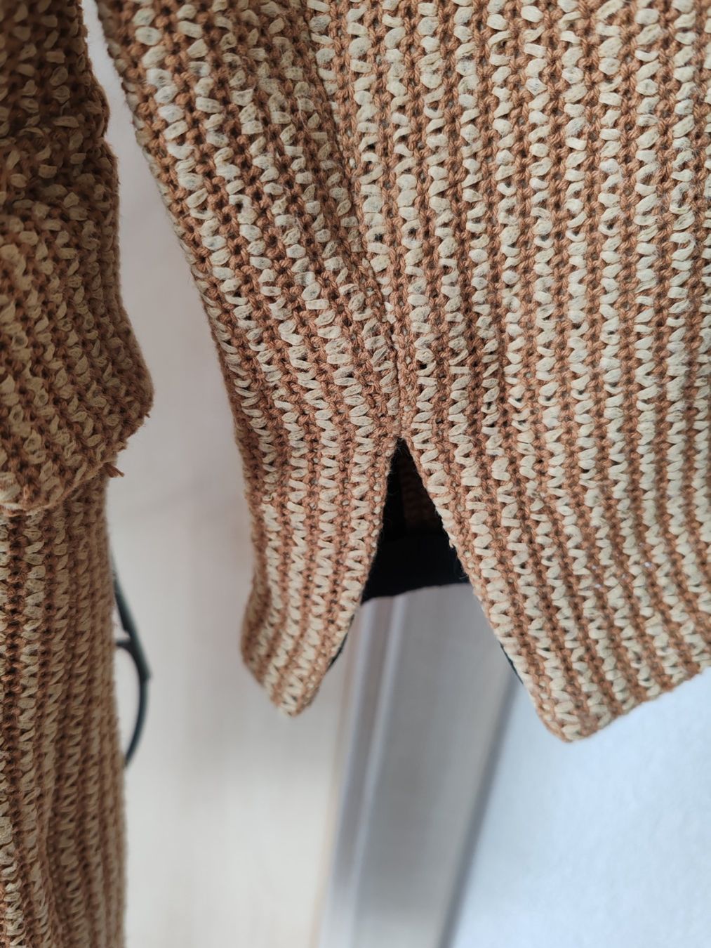 Cappotti: Übergangs- Kurzmantel von Zara – Usato da Egnach venduto da bgdo26 3