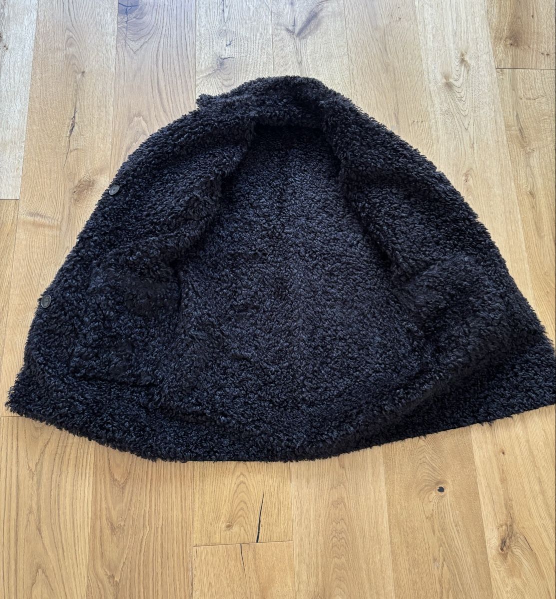 Marc Cain Giacche: Marc Cain Wendejacke Gr. N1 – Usato da Glarus venduto da NaSaGaTh 4