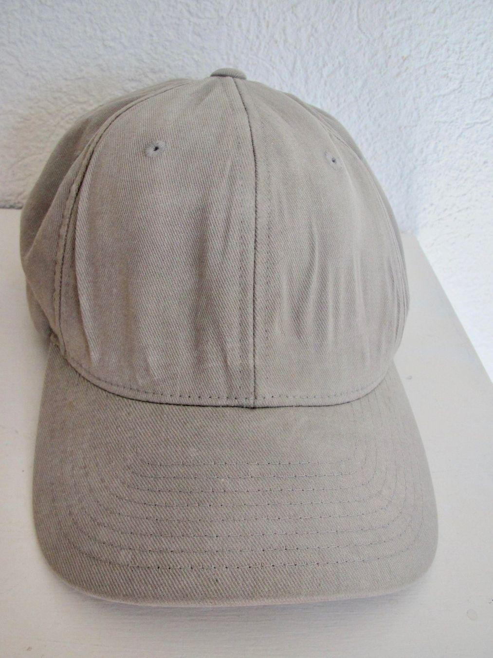 Flexfit Copricapi, berretti & cappellini: CASQUETTE FLEXFIT – Usato da Murten venduto da Selliot