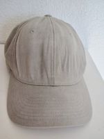 CASQUETTE FLEXFIT