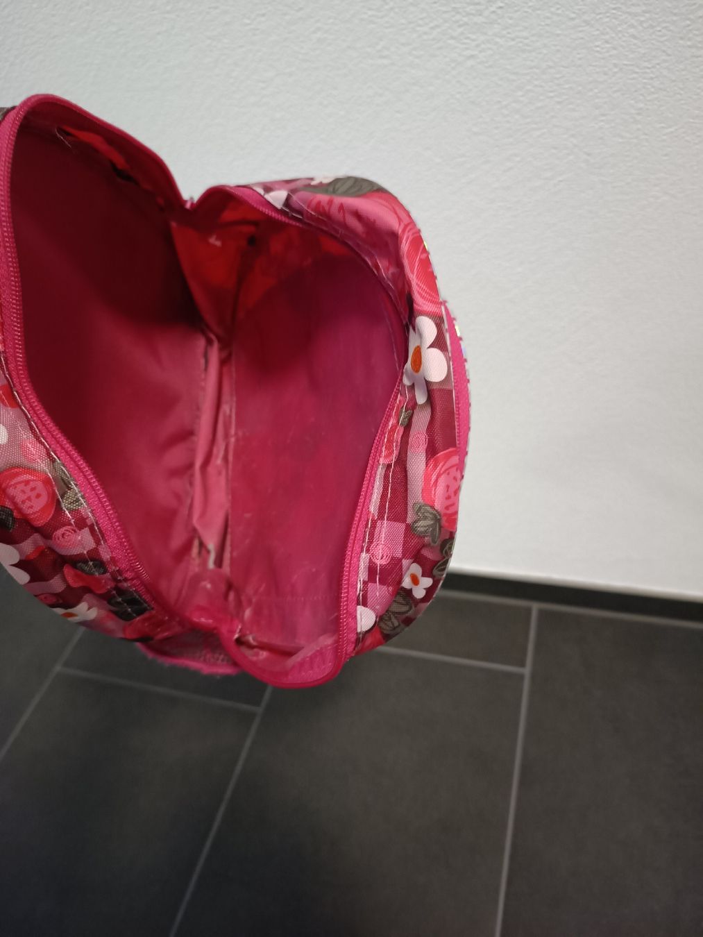 Sacs & sacs à dos: Rucksäckchen Kind – D'occasion à Glarus par anrda 2