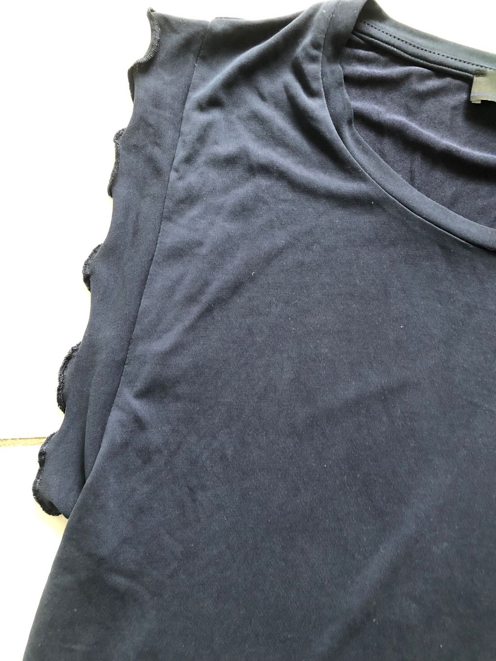 T-shirt: T-Shirt Gr. 36 – Nuovo (secondo la descrizione) da Zell ZH venduto da Guffos 2