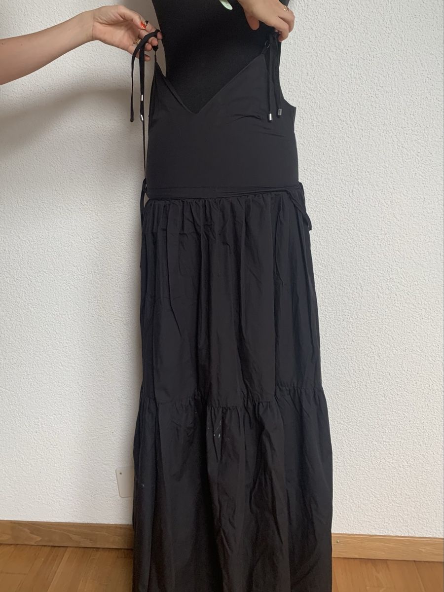 Asos Vestiti: ASOS Kleid, Gr. XS – Usato da Luzern venduto da bonnie23 2