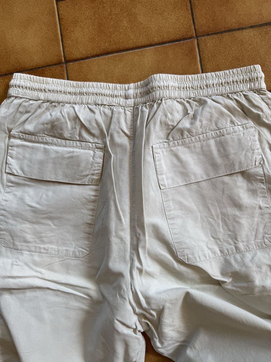 Hosen: Short Taille XL PA – Gebraucht aus Veyrier von kimedovapa 1