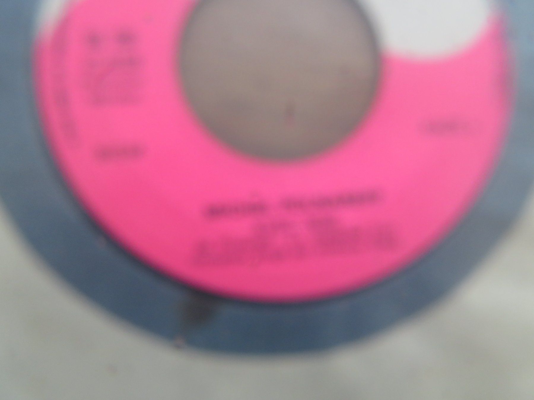 Dischi in vinile: Michel Polnareff - Un Train Ce Soir - Seltene Single! – Nuovo (secondo la descrizione) da Zürich venduto da max_cp5f 1