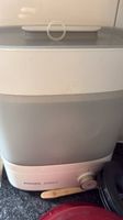Philips Avent Flaschensterilisator