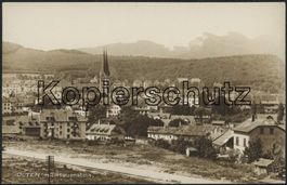 SO Olten