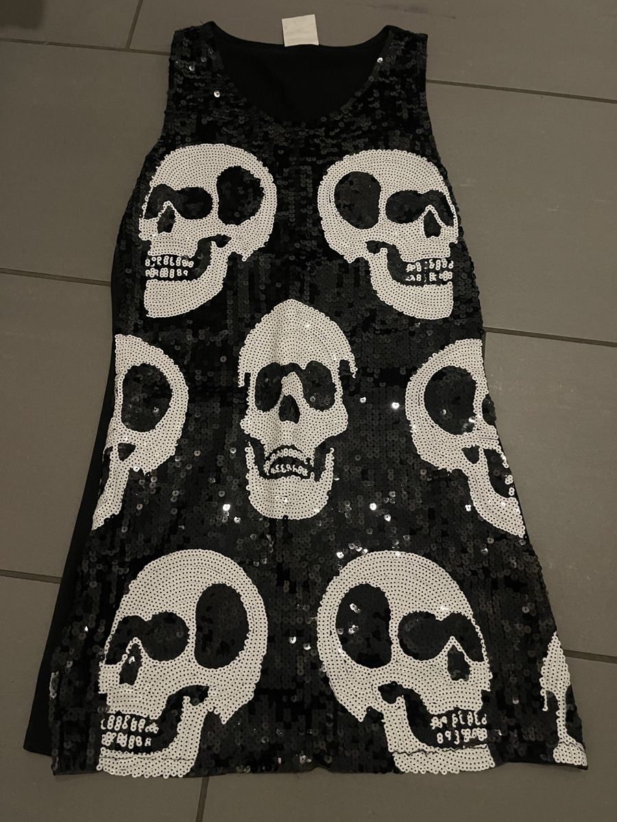 Kleider: Kleid – Gebraucht aus Meilen von marsico79