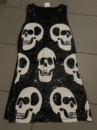 Kleid