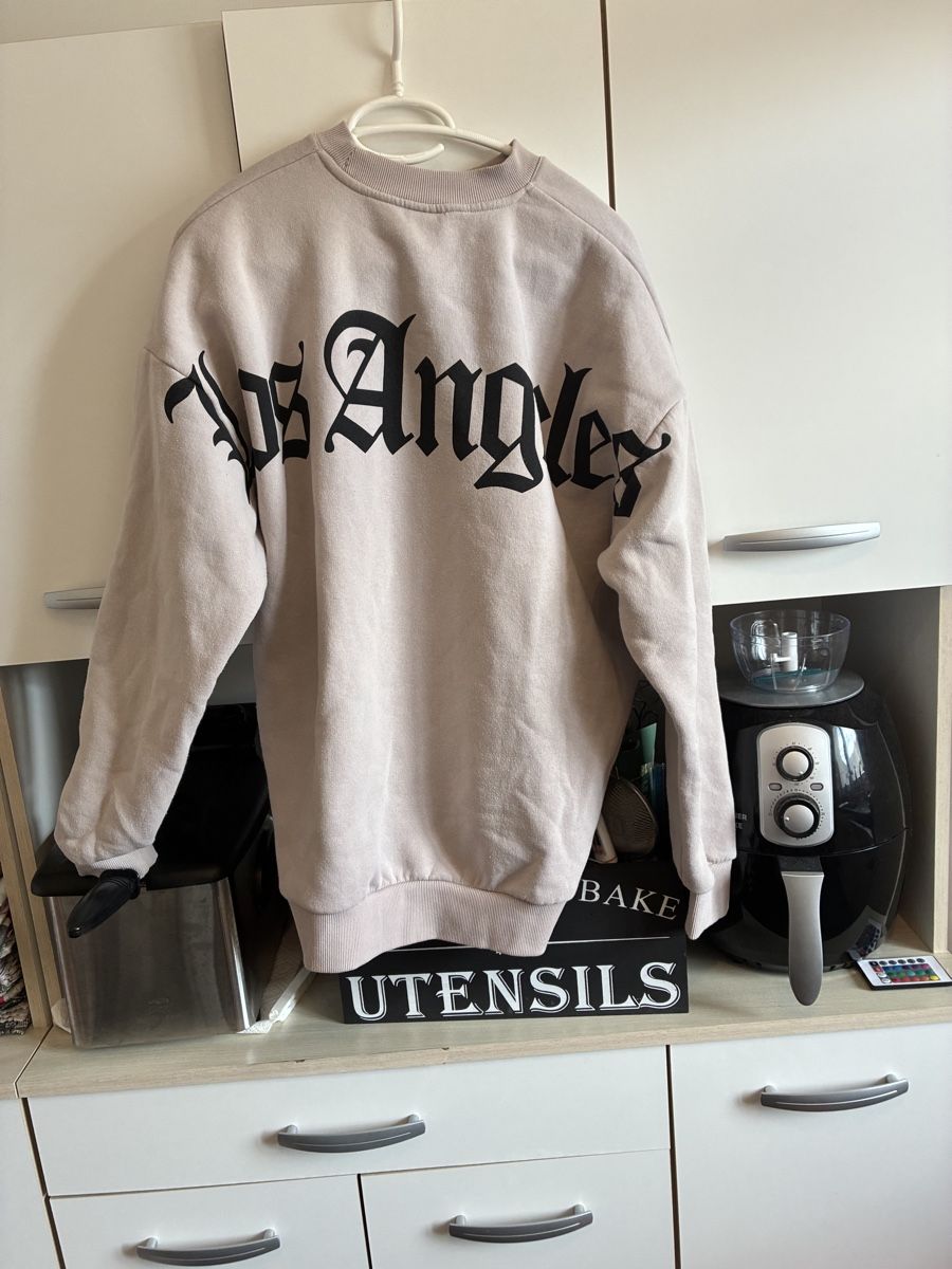 Pulls & Sweat-shirts: Polo – D'occasion à Ostermundigen par Didi-Mader 1