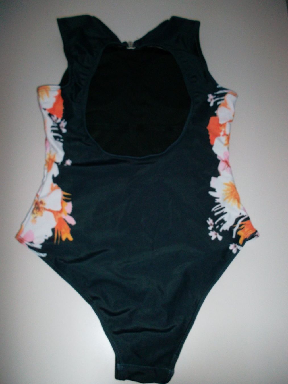 Costumi da bagno & Bikini: BADEKLEID GR. S/36 – Nuovo e nell'imballaggio originale da Zofingen venduto da Felpa 3