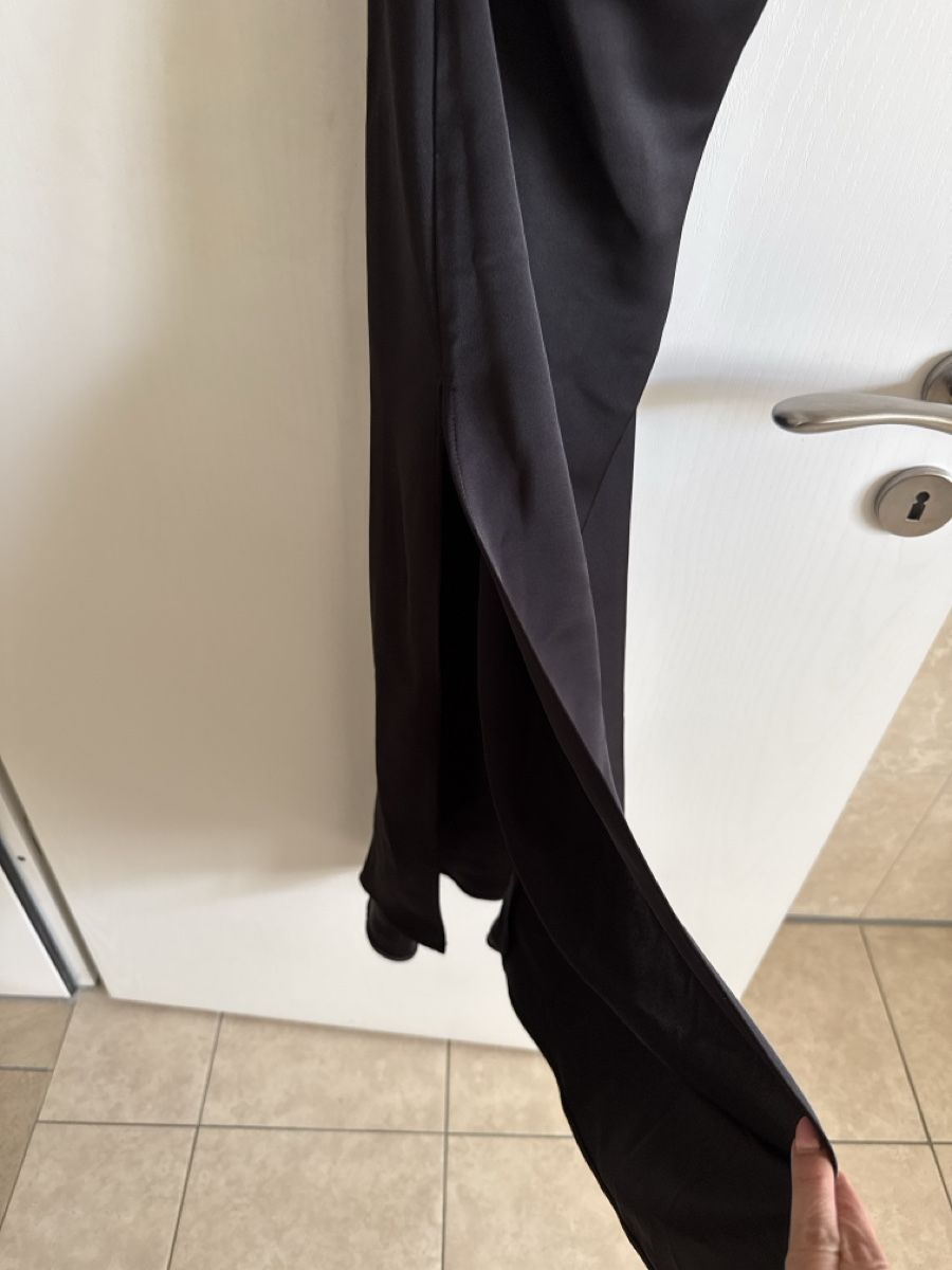 Zara Kleider: Sommerkleid Zara Grösse M – Neu (gemäss Beschreibung) aus Otelfingen von Tommy112 2