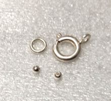 💎Reperatur Set für Ihr Armband