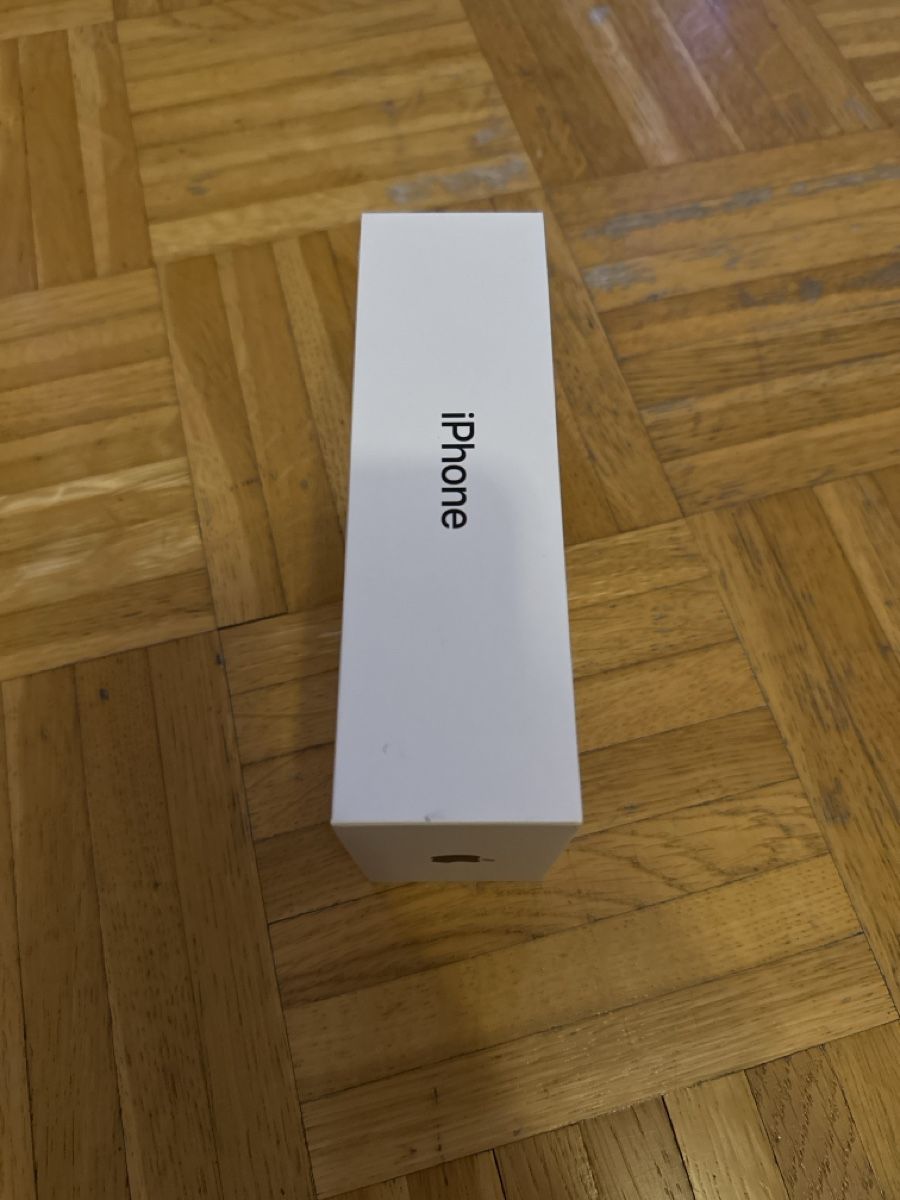 Covers & Schutzfolien: Iphone 10 Hülle  – Neu (gemäss Beschreibung) aus Winterthur von HypeGoodsWinterthur 2