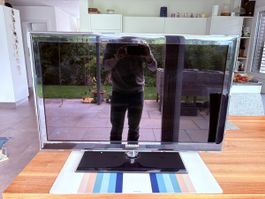 Samsung LED TV