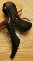 SHIMANO 105 ST-R7020 links 2fach NEU