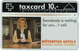 Taxcard 102E_16647 Mövenpick