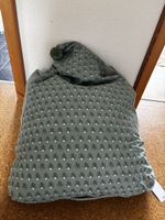 Neuer Kinder-Sitzsack von vertabaudet