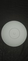 Ubiquiti u7 pro neu!