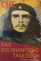 Che Guevara - Das Bolivianische Tagebuch - Archiv Kuba 🇨🇺