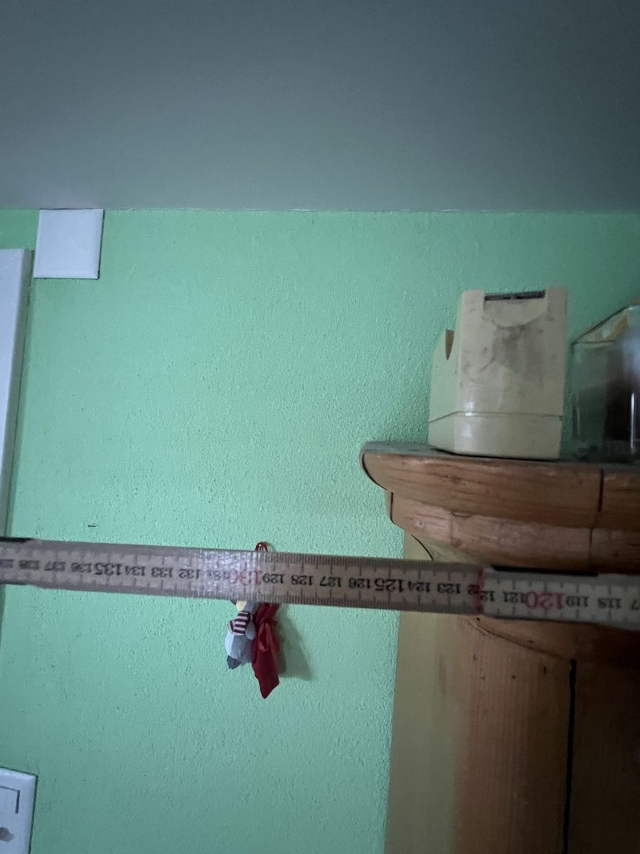 Schränke: Schrank – Gebraucht aus Rheineck von rn8_qny6 3