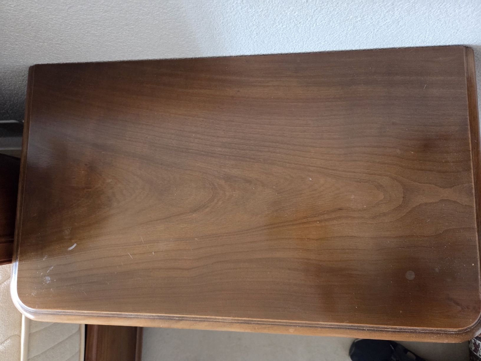Comodini: 2 Nachttischli – Usato da Wädenswil venduto da Greatstuff 6