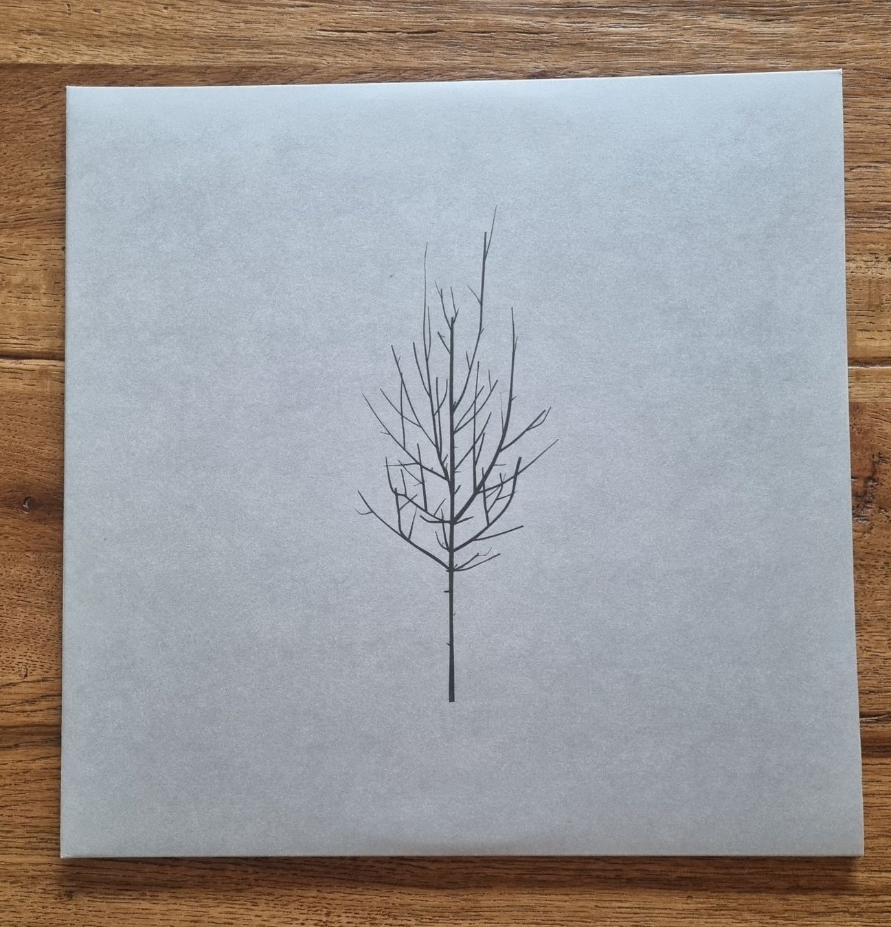 Schallplatten: LOW - "Ones and Sixes" - Vinyl – Gebraucht aus Hedingen von guarder