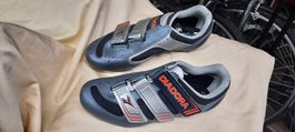 NEU DIADORA RENNVELOSCHUH NP Fr. 149.00  Grösse 41