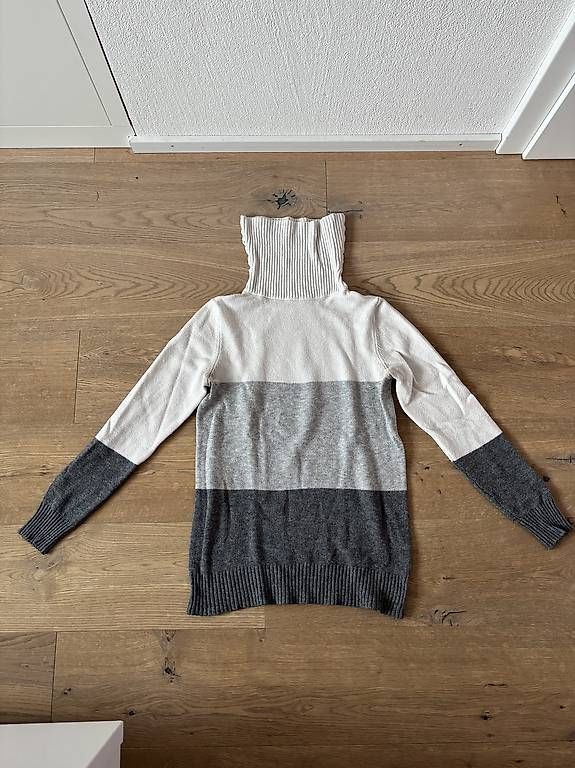 Maglioni & Felpe: Rollkragenpullover  – Usato da Chur venduto da gio_6rlp