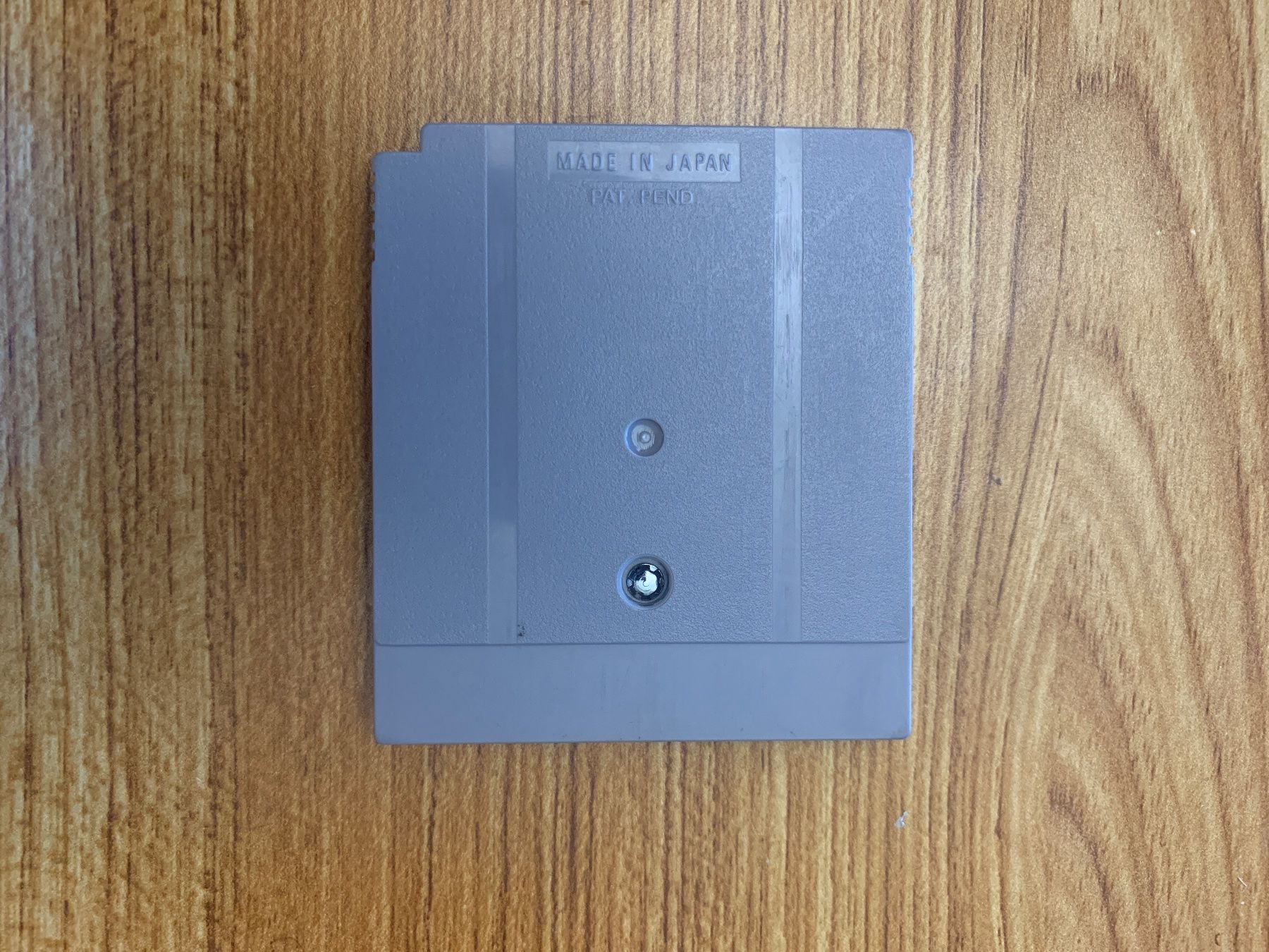 Giochi: Boxxle für Gameboy Top – Usato da Gebenstorf venduto da RetroFuture 1