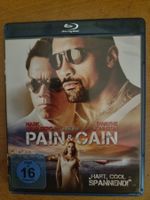 Pain & Gain - Blu-ray Disc - Dwayne Johnson